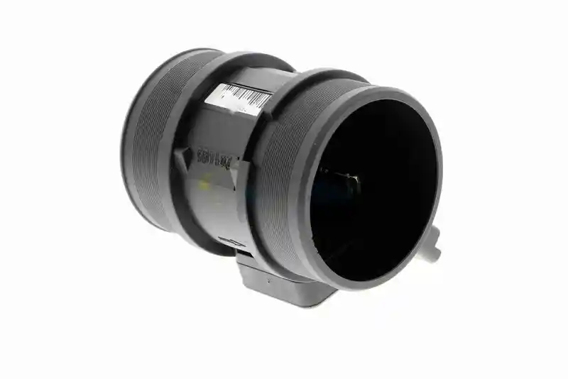 VEMO V22-72-0005 VEMO V22-72-0005