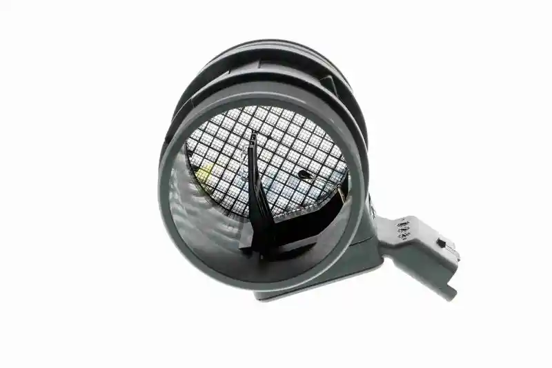VEMO V22-72-0005 VEMO V22-72-0005