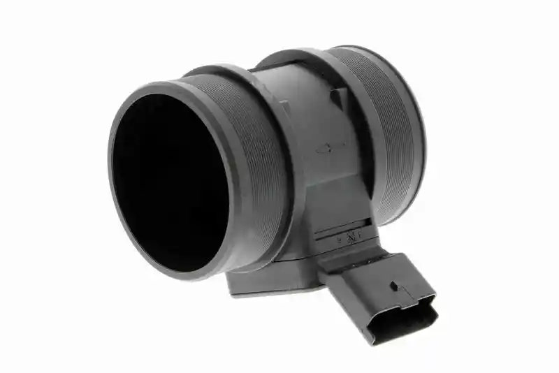 VEMO V22-72-0005 VEMO V22-72-0005