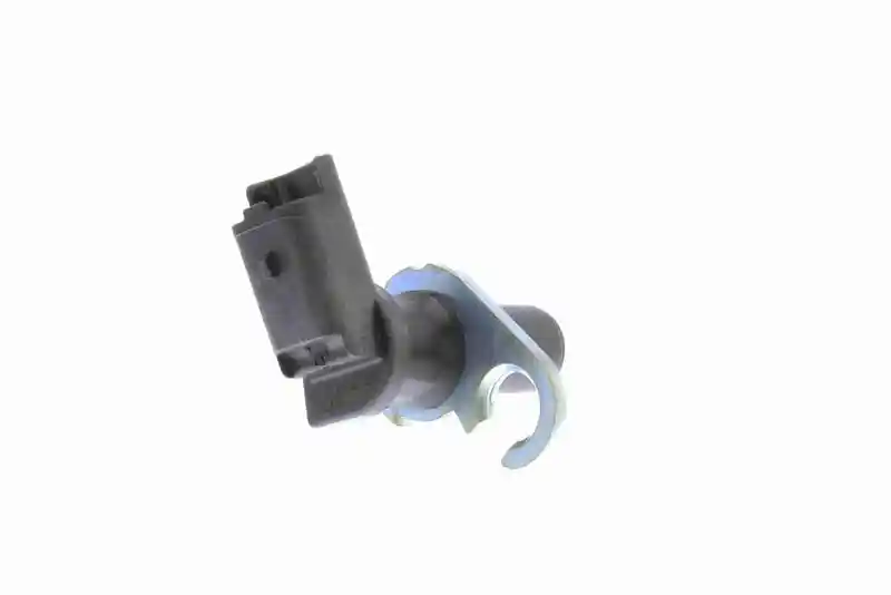 VEMO V22-72-0011 VEMO V22-72-0011