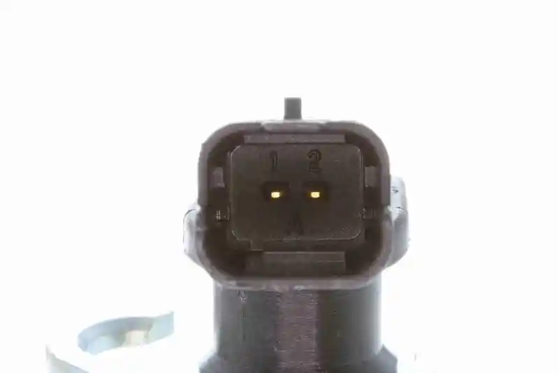 VEMO V22-72-0011 VEMO V22-72-0011