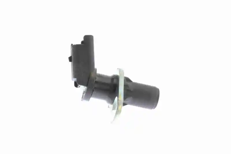 VEMO V22-72-0011 VEMO V22-72-0011