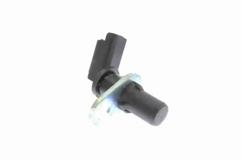 VEMO V22-72-0011 VEMO V22-72-0011
