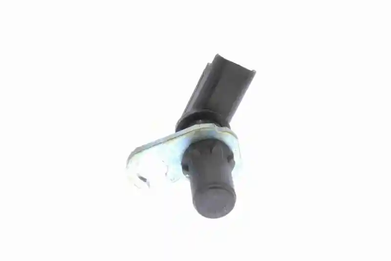 VEMO V22-72-0011 VEMO V22-72-0011