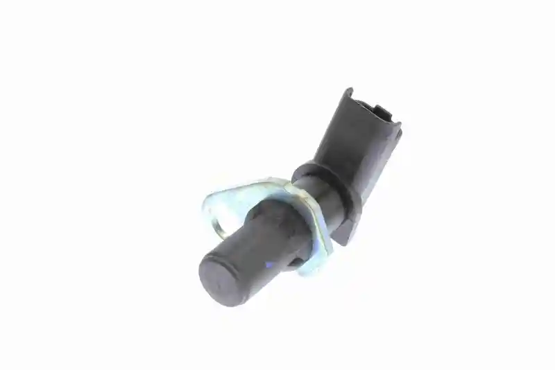 VEMO V22-72-0011 VEMO V22-72-0011