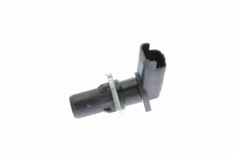 VEMO V22-72-0011 VEMO V22-72-0011