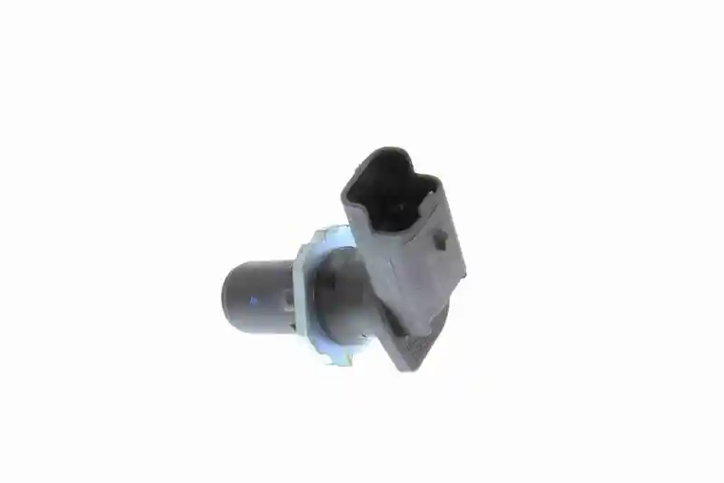 VEMO V22-72-0011 VEMO V22-72-0011