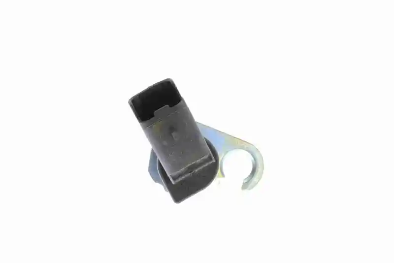 VEMO V22-72-0011 VEMO V22-72-0011