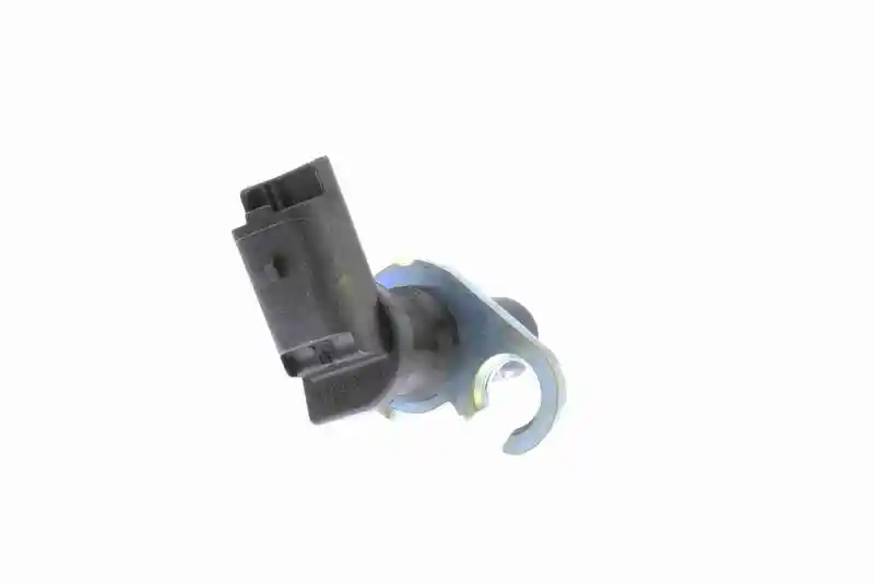VEMO V22-72-0011 VEMO V22-72-0011