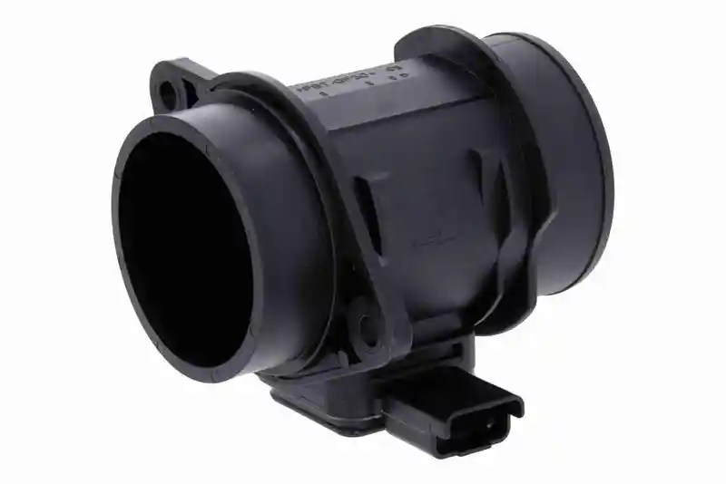 VEMO V22-72-0012-1 VEMO V22-72-0012-1