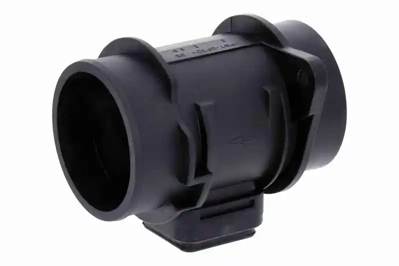 VEMO V22-72-0012-1 VEMO V22-72-0012-1
