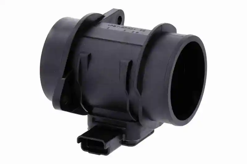 VEMO V22-72-0012-1 VEMO V22-72-0012-1