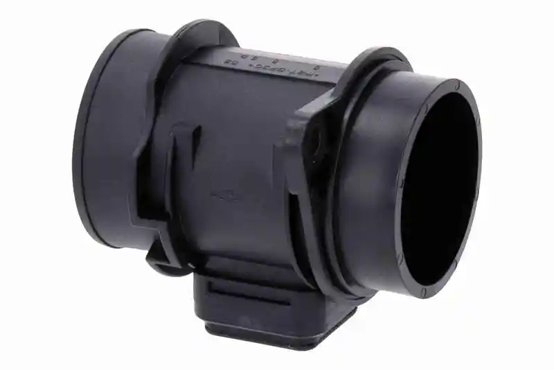 VEMO V22-72-0012-1 VEMO V22-72-0012-1