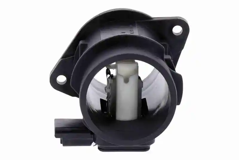 VEMO V22-72-0012-1 VEMO V22-72-0012-1