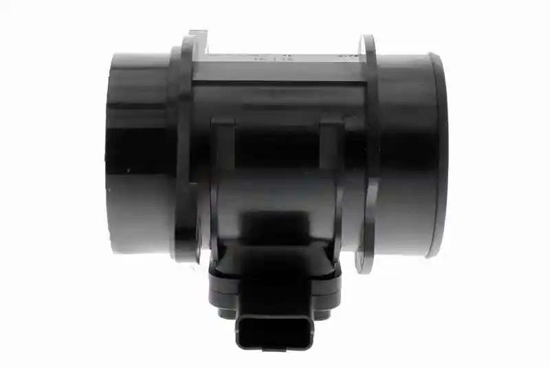 VEMO V22-72-0012-1 VEMO V22-72-0012-1