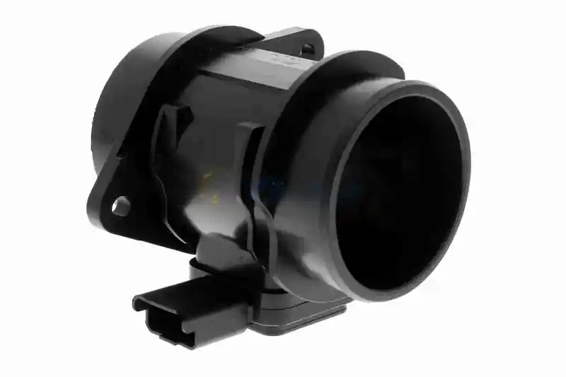 VEMO V22-72-0012-1 VEMO V22-72-0012-1