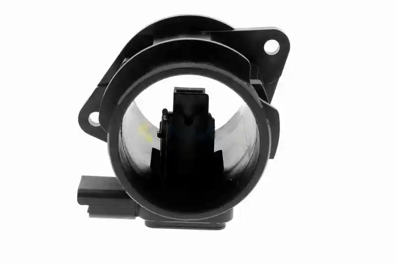 VEMO V22-72-0012-1 VEMO V22-72-0012-1