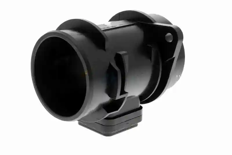 VEMO V22-72-0012-1 VEMO V22-72-0012-1
