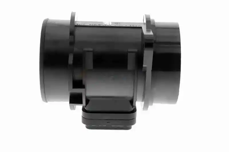 VEMO V22-72-0012-1 VEMO V22-72-0012-1