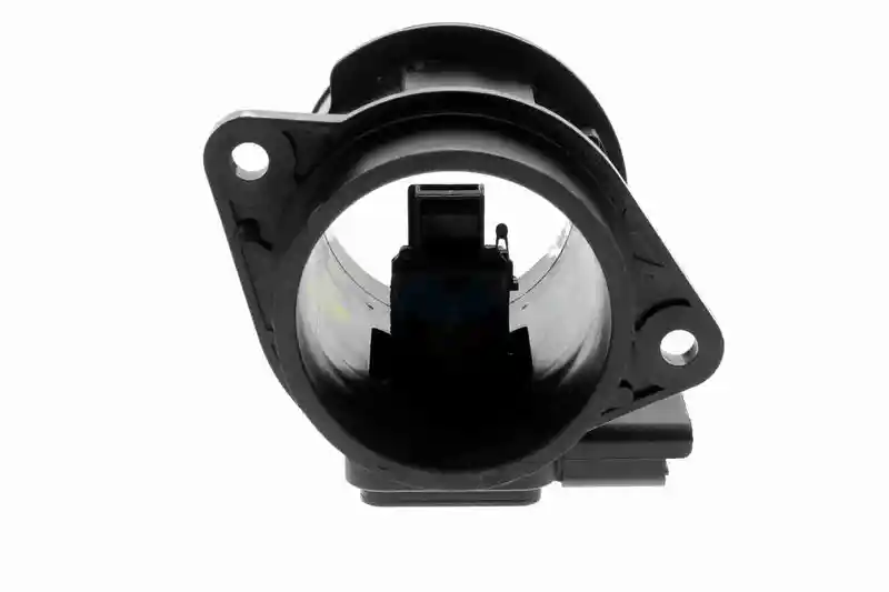 VEMO V22-72-0012-1 VEMO V22-72-0012-1