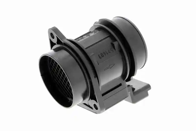 VEMO V22-72-0014 VEMO V22-72-0014