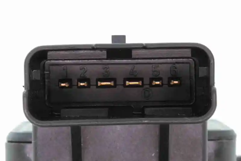 VEMO V22-72-0014 VEMO V22-72-0014