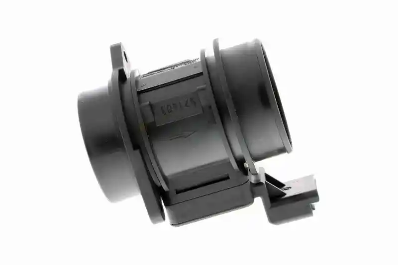 VEMO V22-72-0014 VEMO V22-72-0014