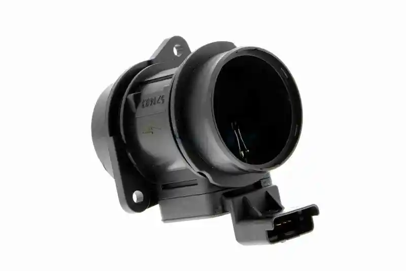 VEMO V22-72-0014 VEMO V22-72-0014
