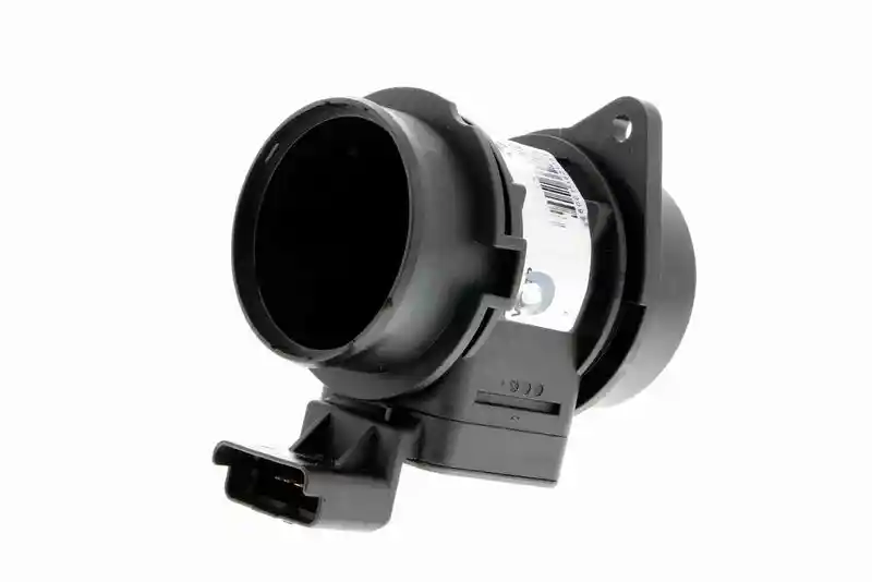 VEMO V22-72-0014 VEMO V22-72-0014