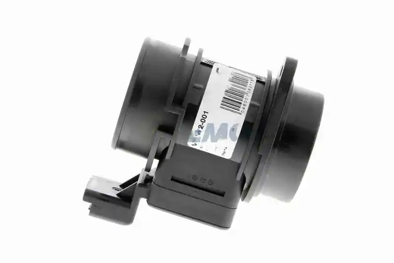 VEMO V22-72-0014 VEMO V22-72-0014