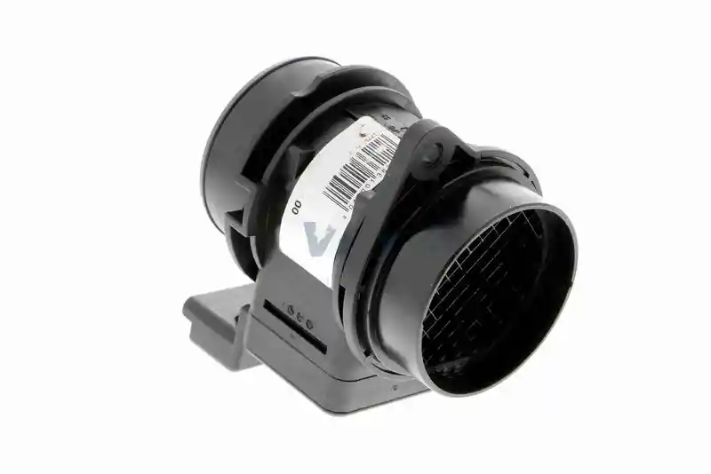 VEMO V22-72-0014 VEMO V22-72-0014