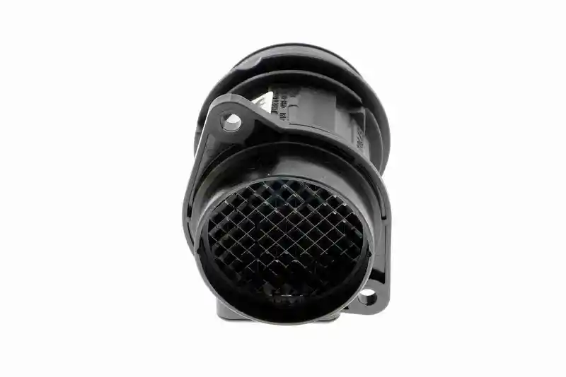 VEMO V22-72-0014 VEMO V22-72-0014