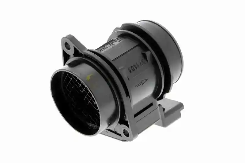VEMO V22-72-0014 VEMO V22-72-0014