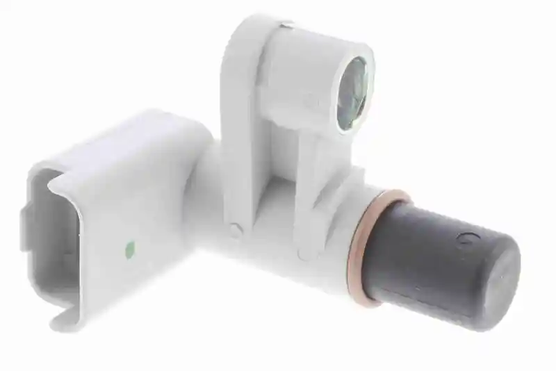 VEMO V22-72-0018 VEMO V22-72-0018