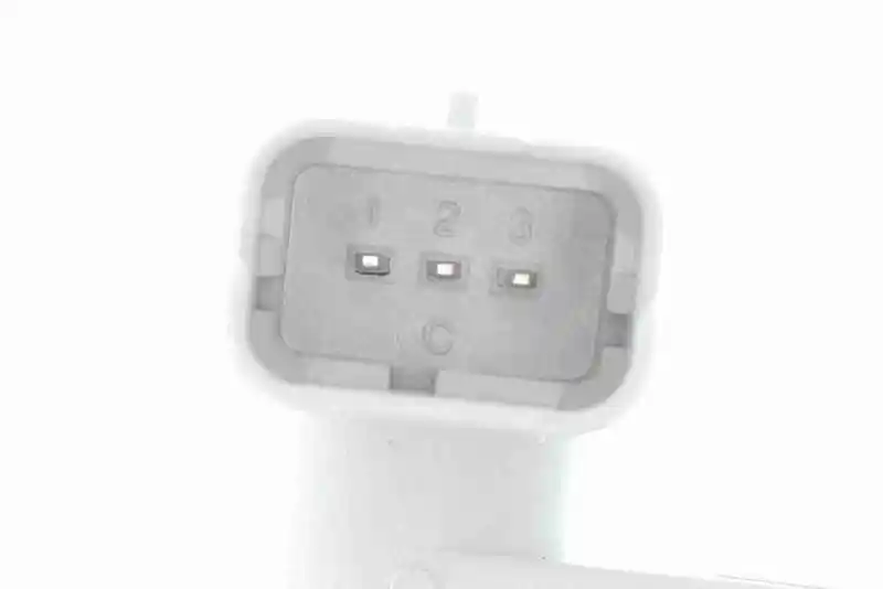 VEMO V22-72-0018 VEMO V22-72-0018