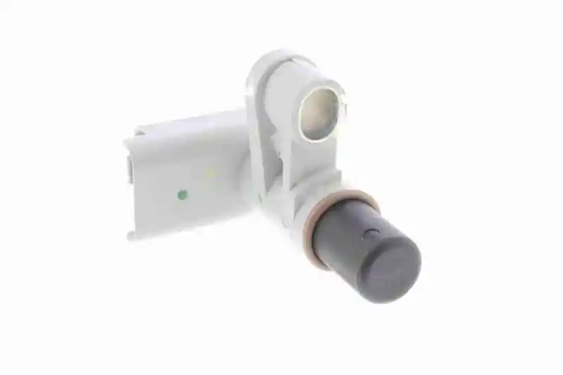 VEMO V22-72-0018 VEMO V22-72-0018