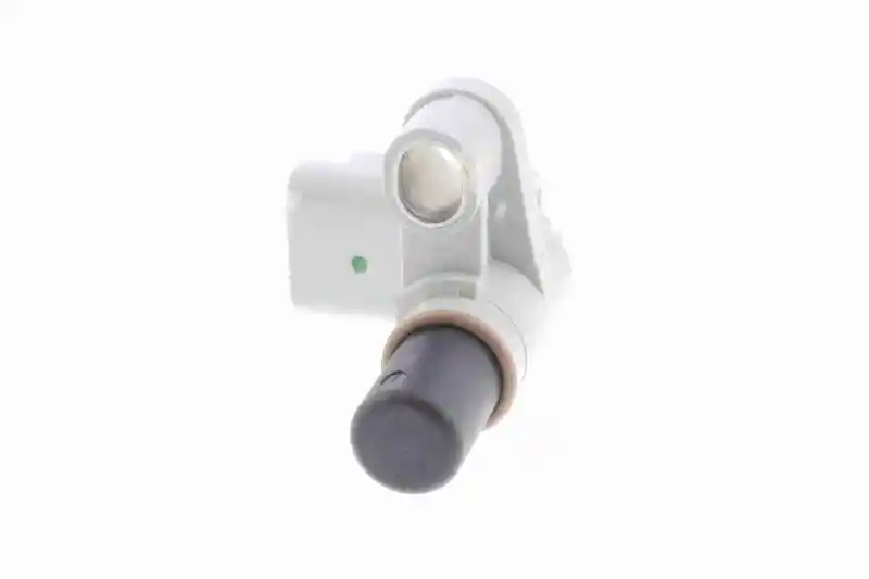 VEMO V22-72-0018 VEMO V22-72-0018