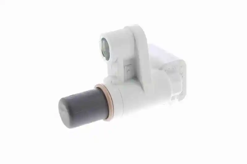 VEMO V22-72-0018 VEMO V22-72-0018