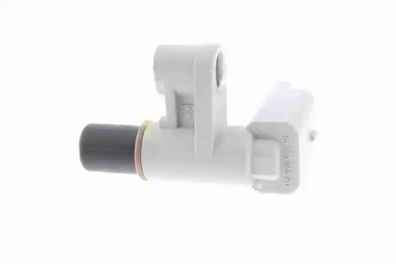 VEMO V22-72-0018 VEMO V22-72-0018