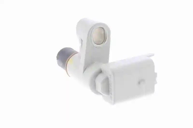 VEMO V22-72-0018 VEMO V22-72-0018