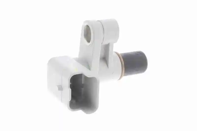 VEMO V22-72-0018 VEMO V22-72-0018