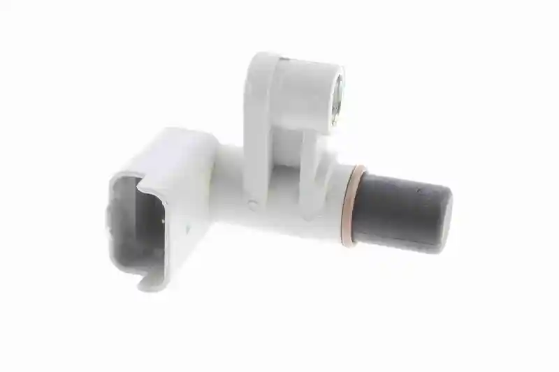VEMO V22-72-0018 VEMO V22-72-0018