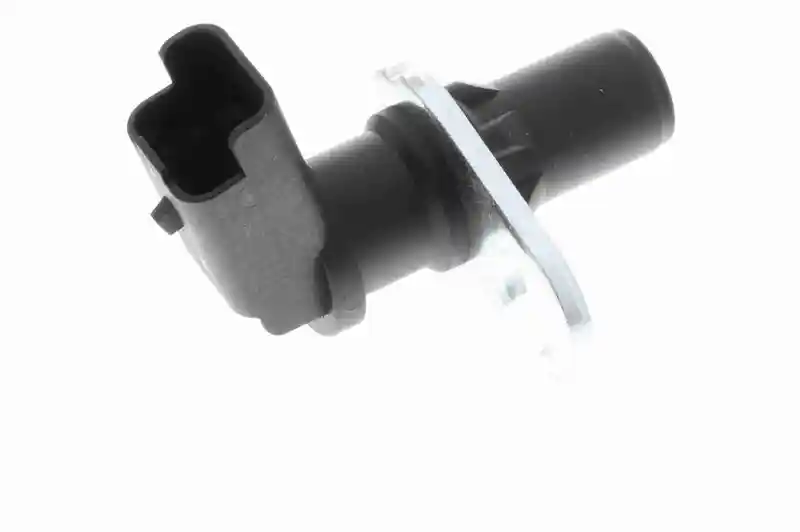 VEMO V22-72-0019 VEMO V22-72-0019