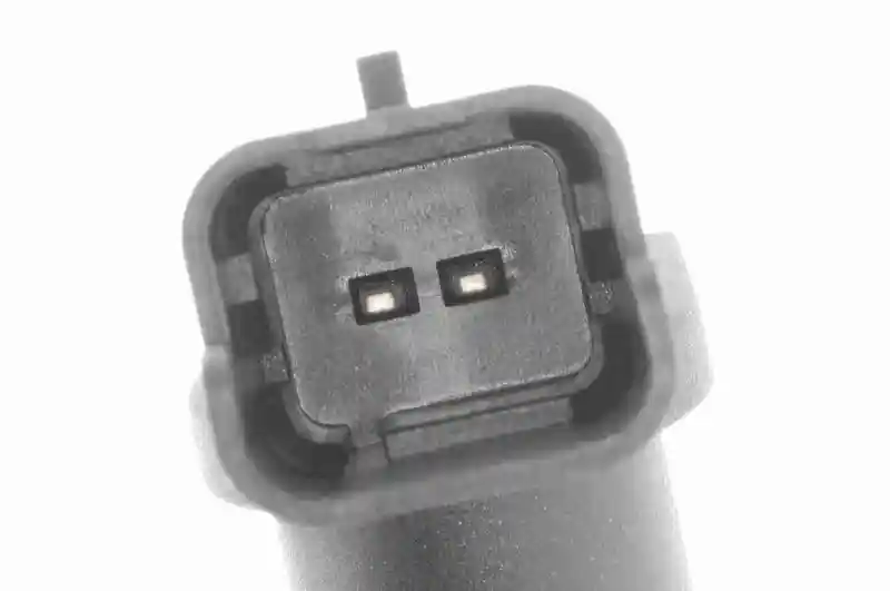VEMO V22-72-0019 VEMO V22-72-0019