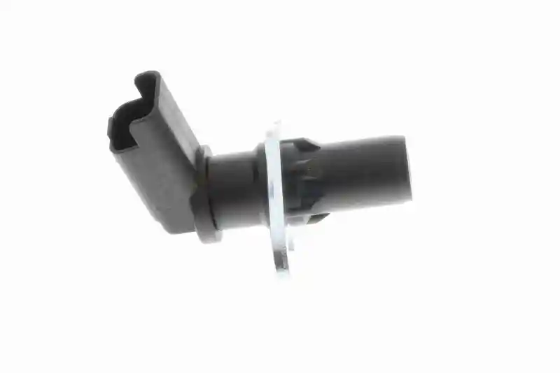 VEMO V22-72-0019 VEMO V22-72-0019