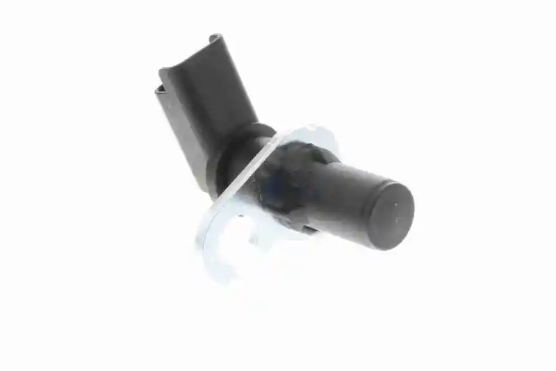 VEMO V22-72-0019 VEMO V22-72-0019