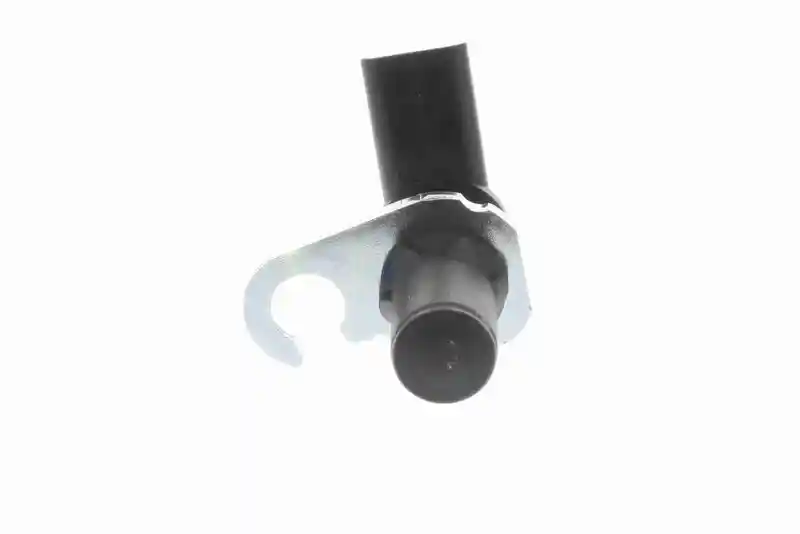 VEMO V22-72-0019 VEMO V22-72-0019