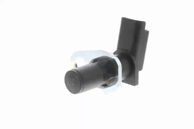 VEMO V22-72-0019 VEMO V22-72-0019