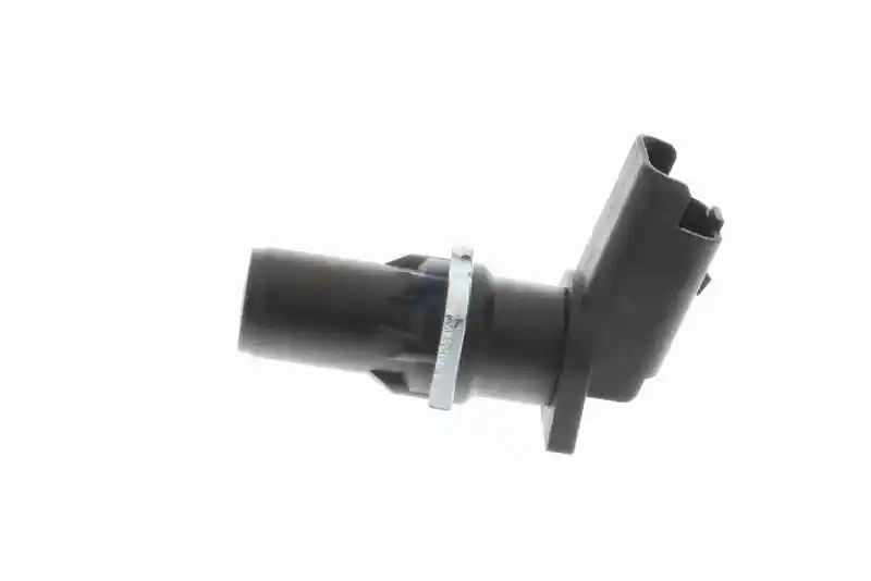 VEMO V22-72-0019 VEMO V22-72-0019