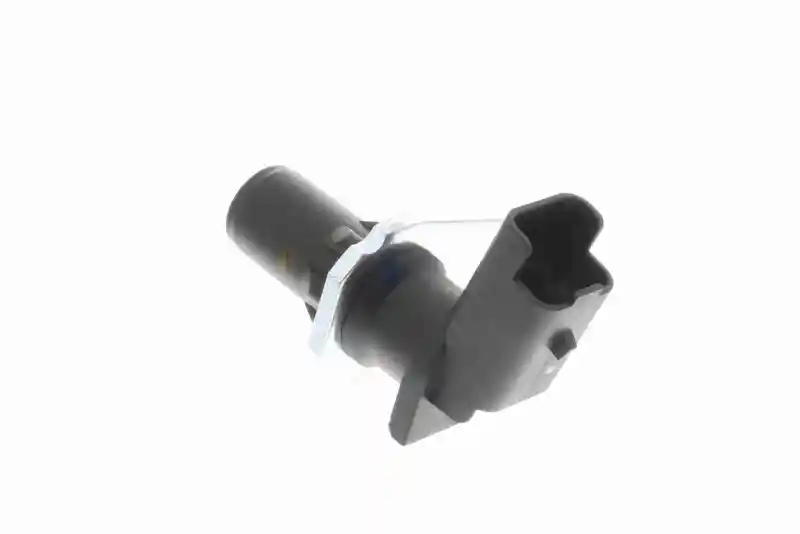 VEMO V22-72-0019 VEMO V22-72-0019